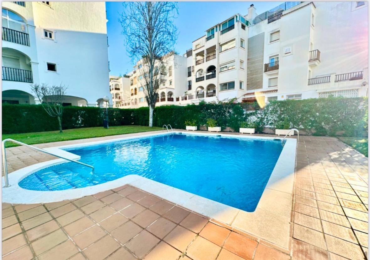 Royal In Marina Botafoch Bed & Breakfast Ibiza Town
