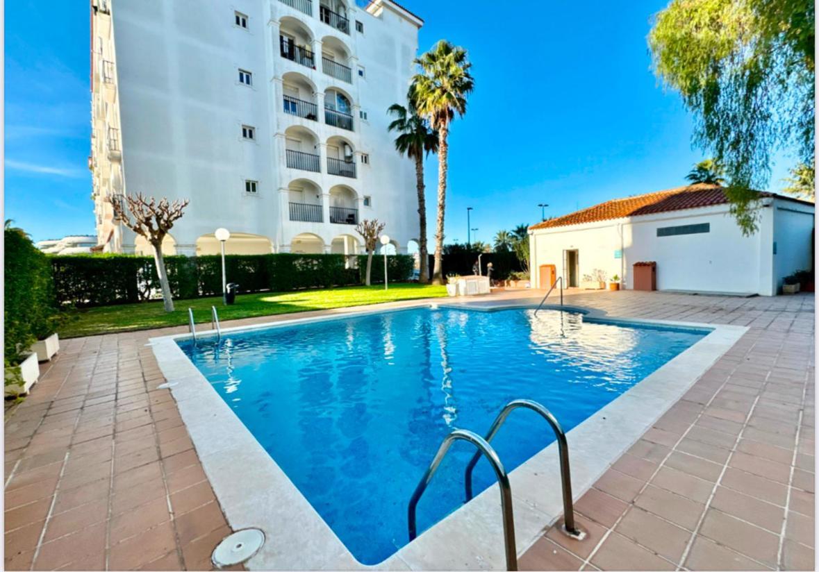 Royal In Marina Botafoch Ibiza Town