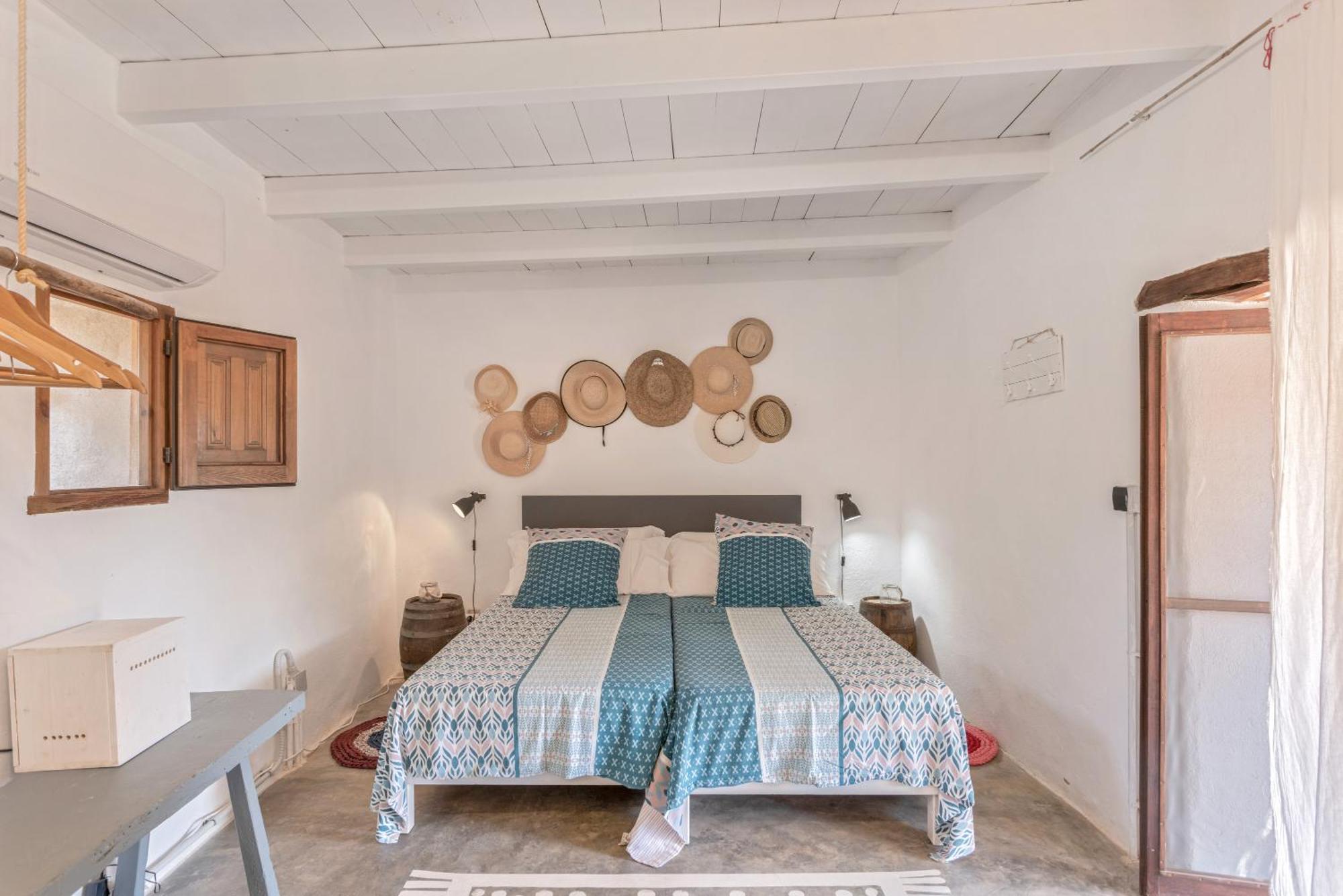 Apartamento Vicent