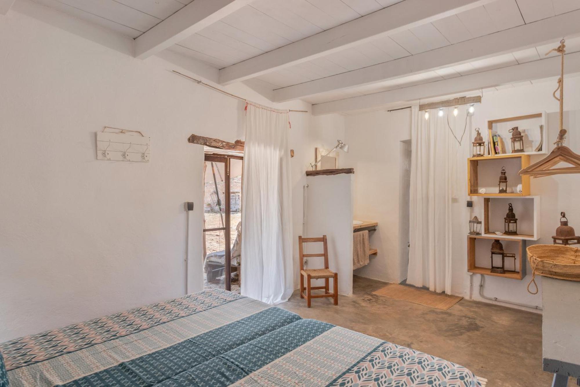 Vicent BALEARIC ISLANDS
