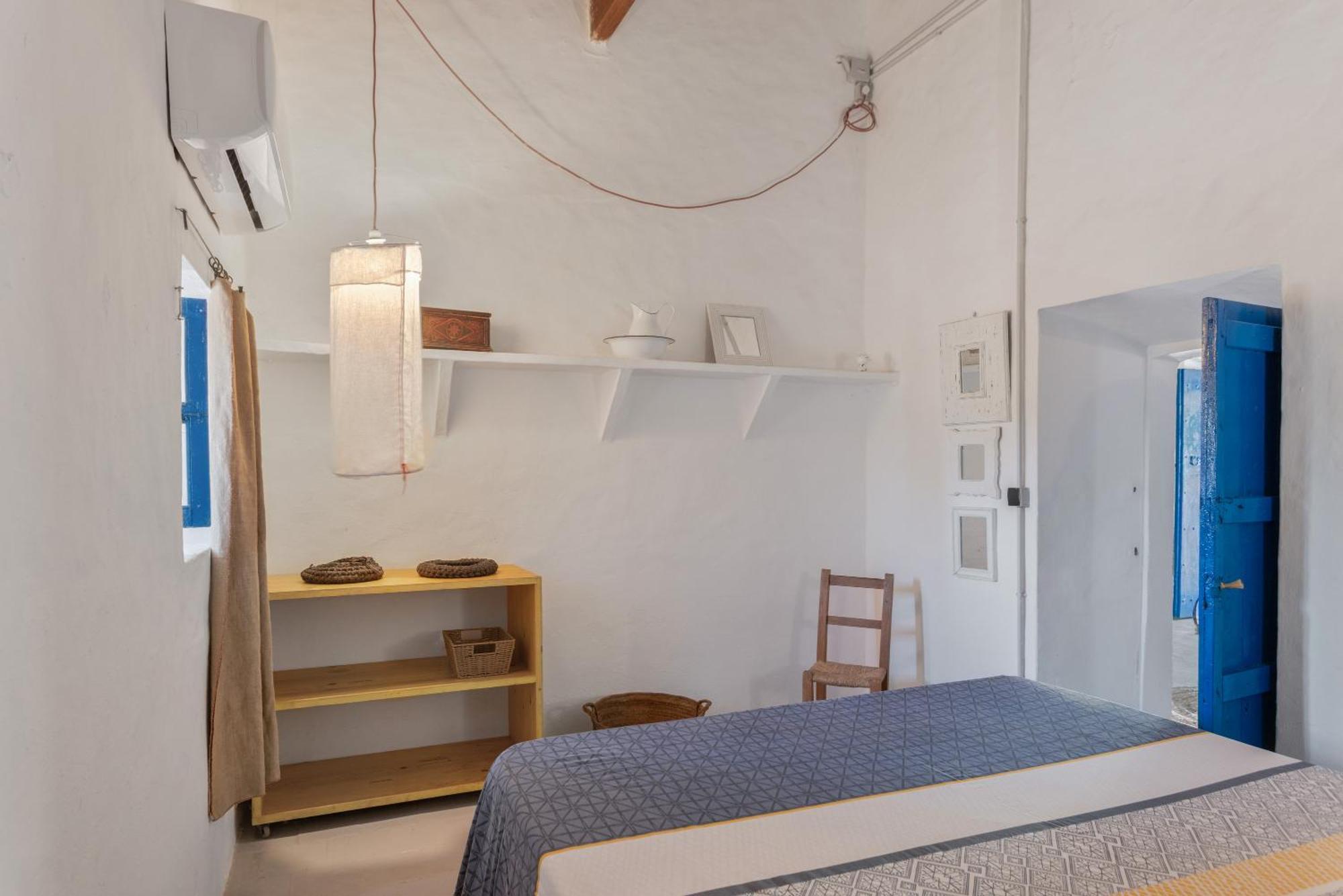 Apartamento Vicent
