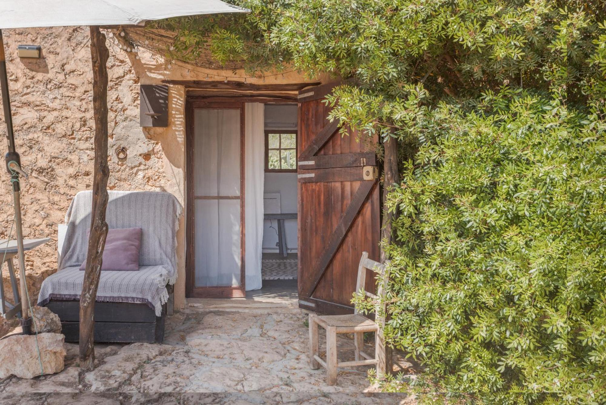 Apartamento Vicent