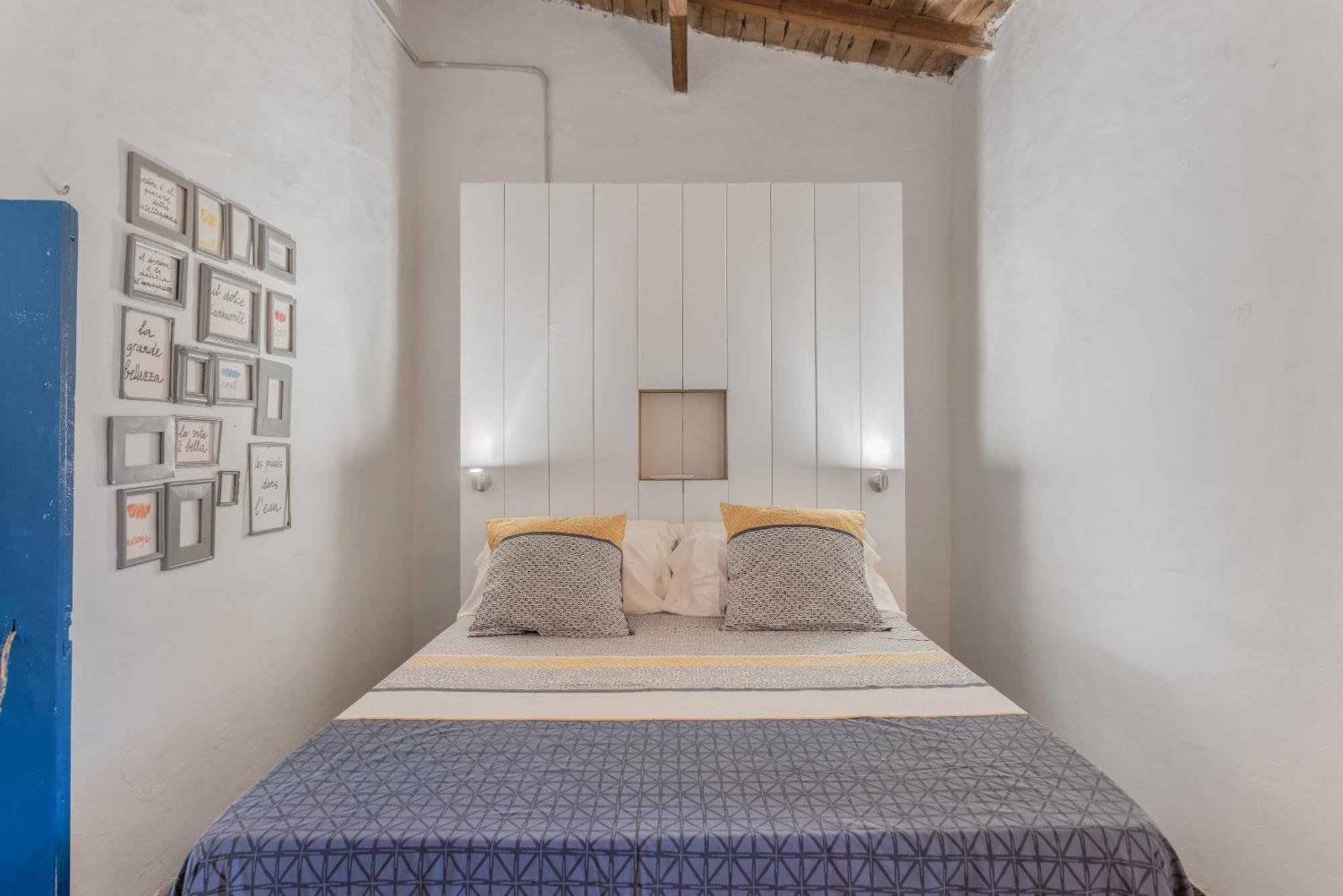Vicent Apartamento BALEARIC ISLANDS
