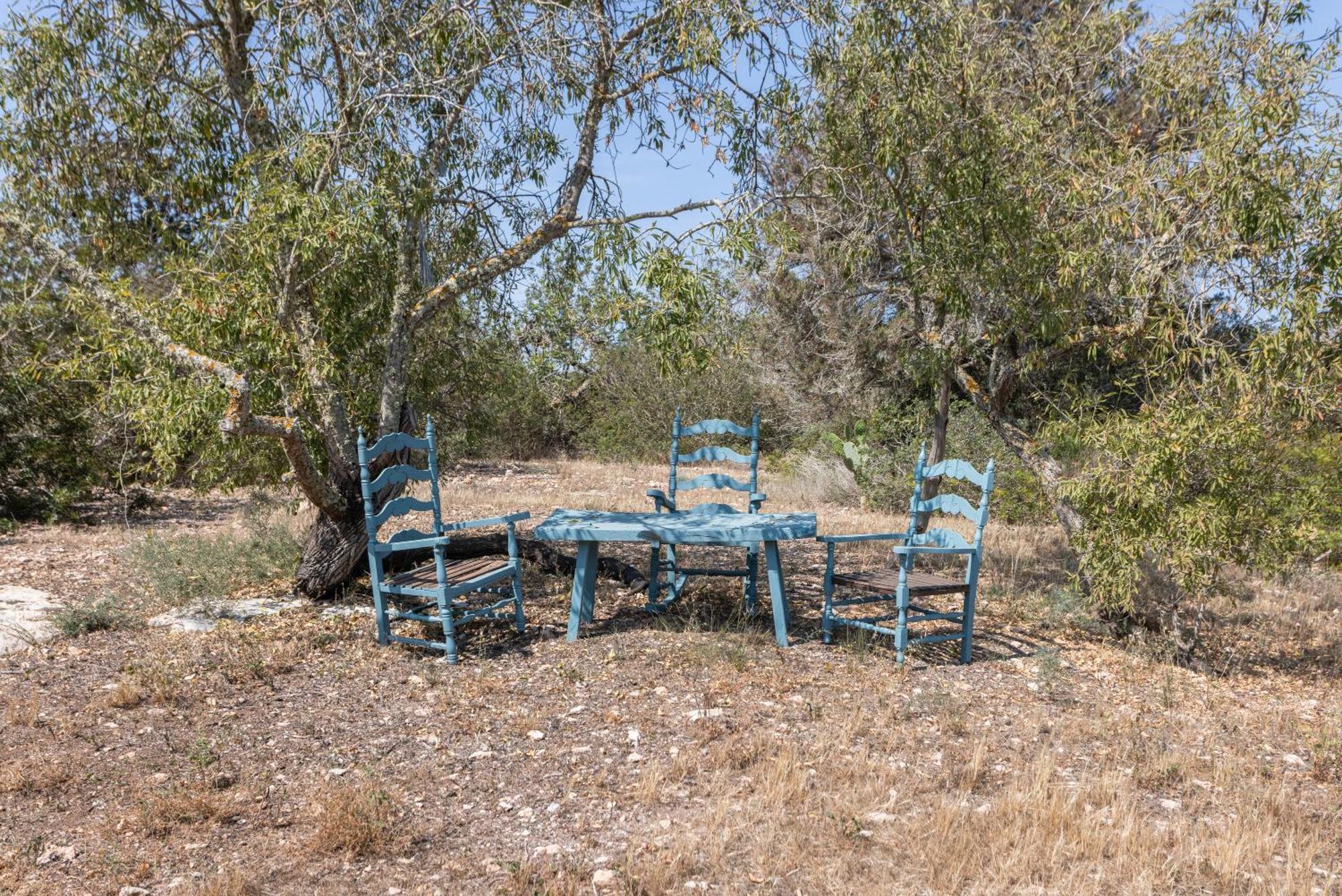 Apartamento Vicent BALEARIC ISLANDS