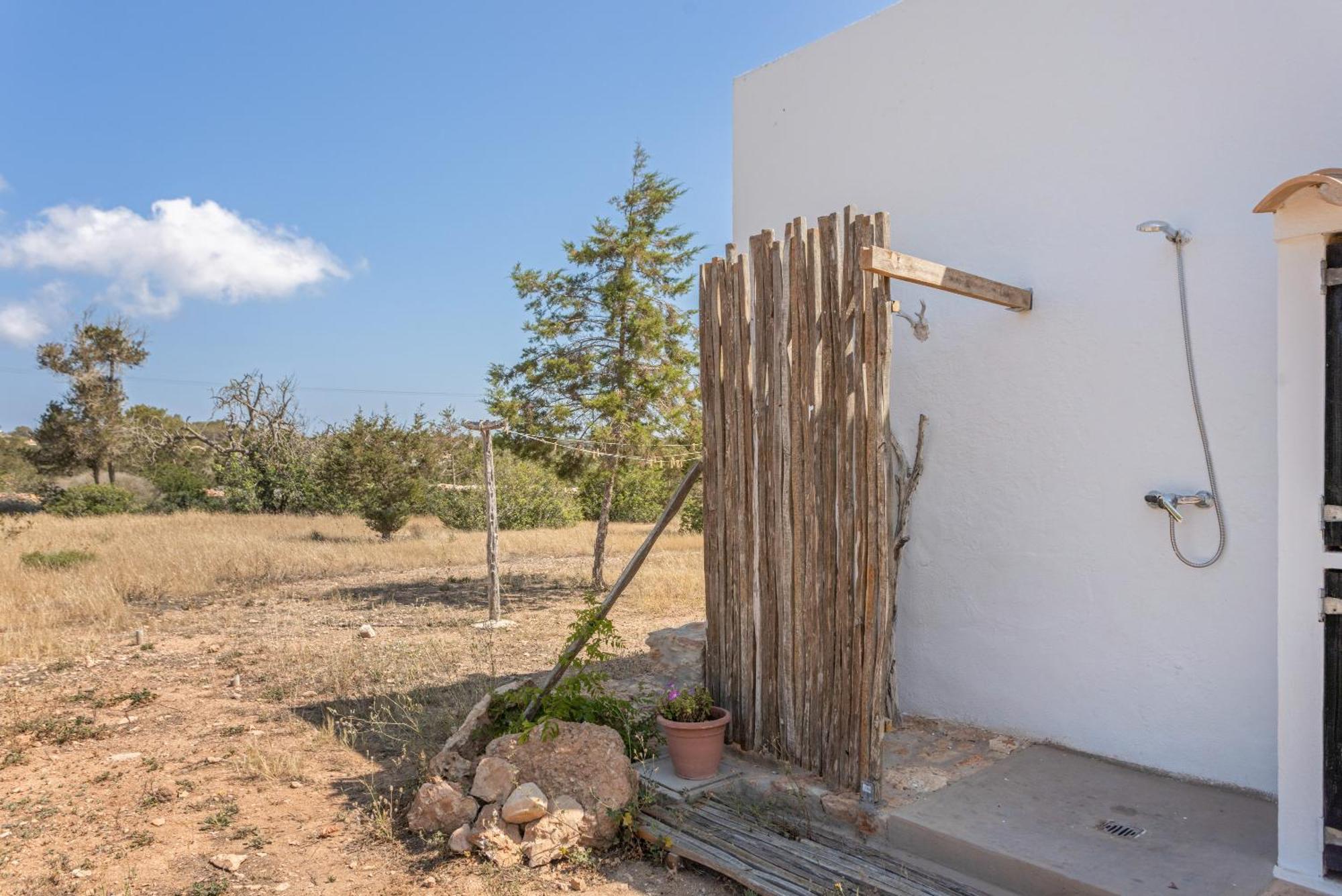 Vicent * BALEARIC ISLANDS