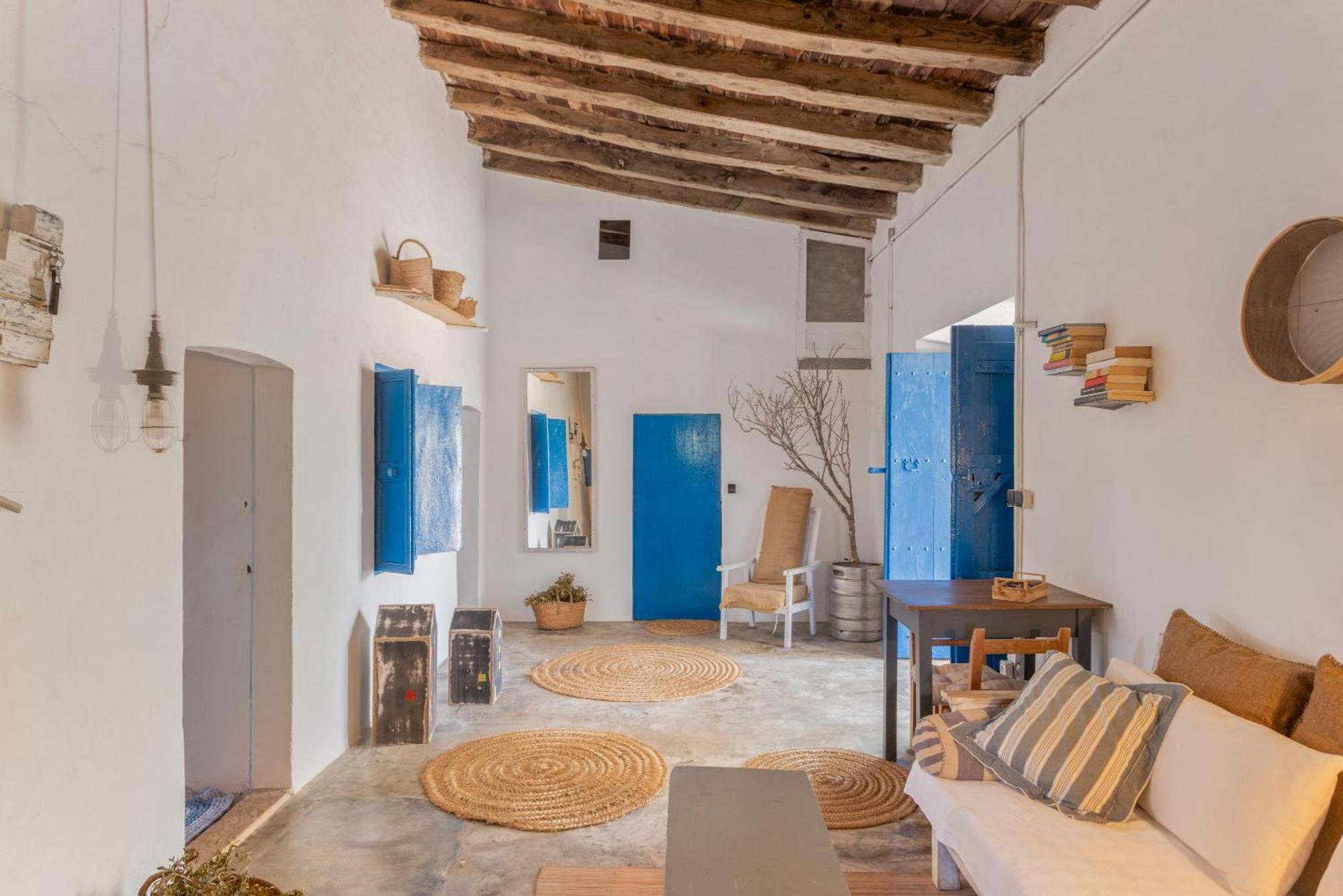 Apartamento Vicent BALEARIC ISLANDS