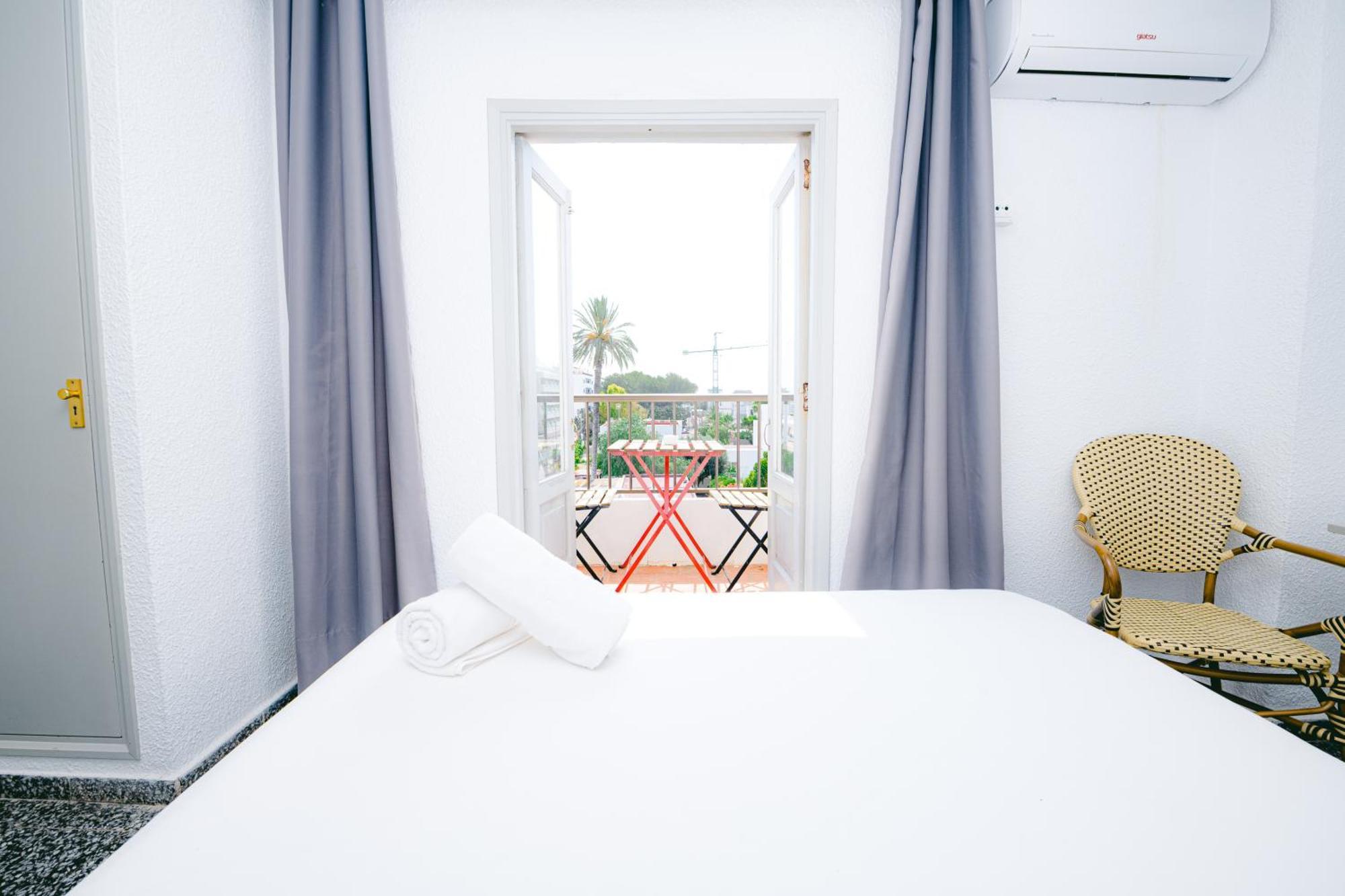 Hostel Flamingo By Nest