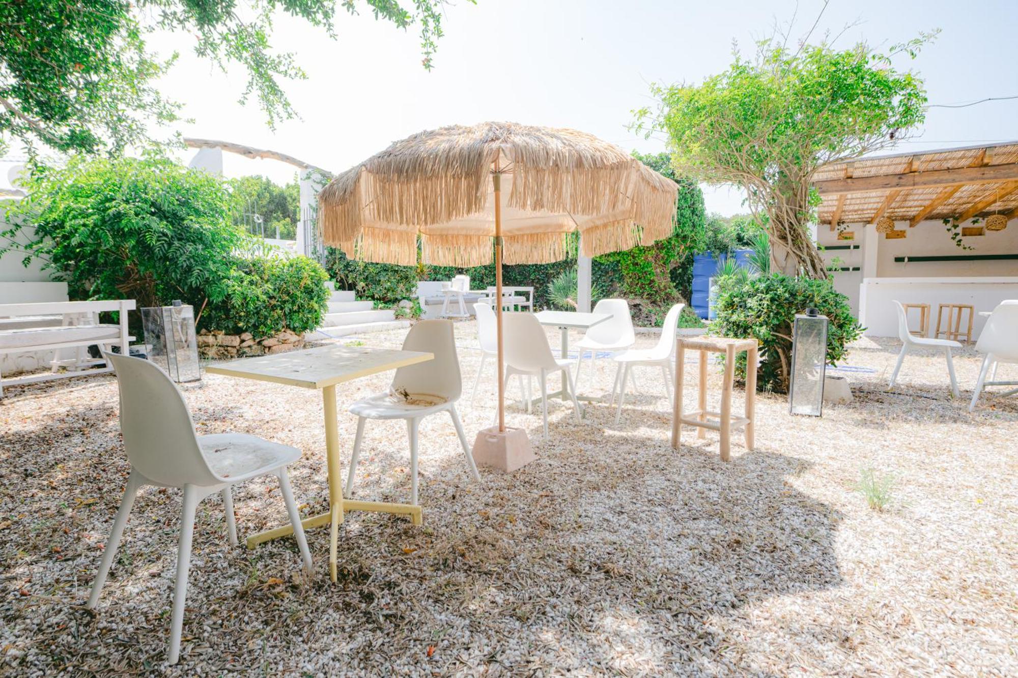 Flamingo By Nest Hostel *