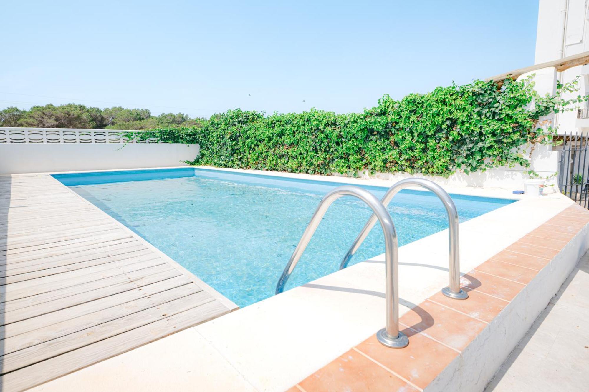 Flamingo By Nest Cala Llenya (Ibiza)