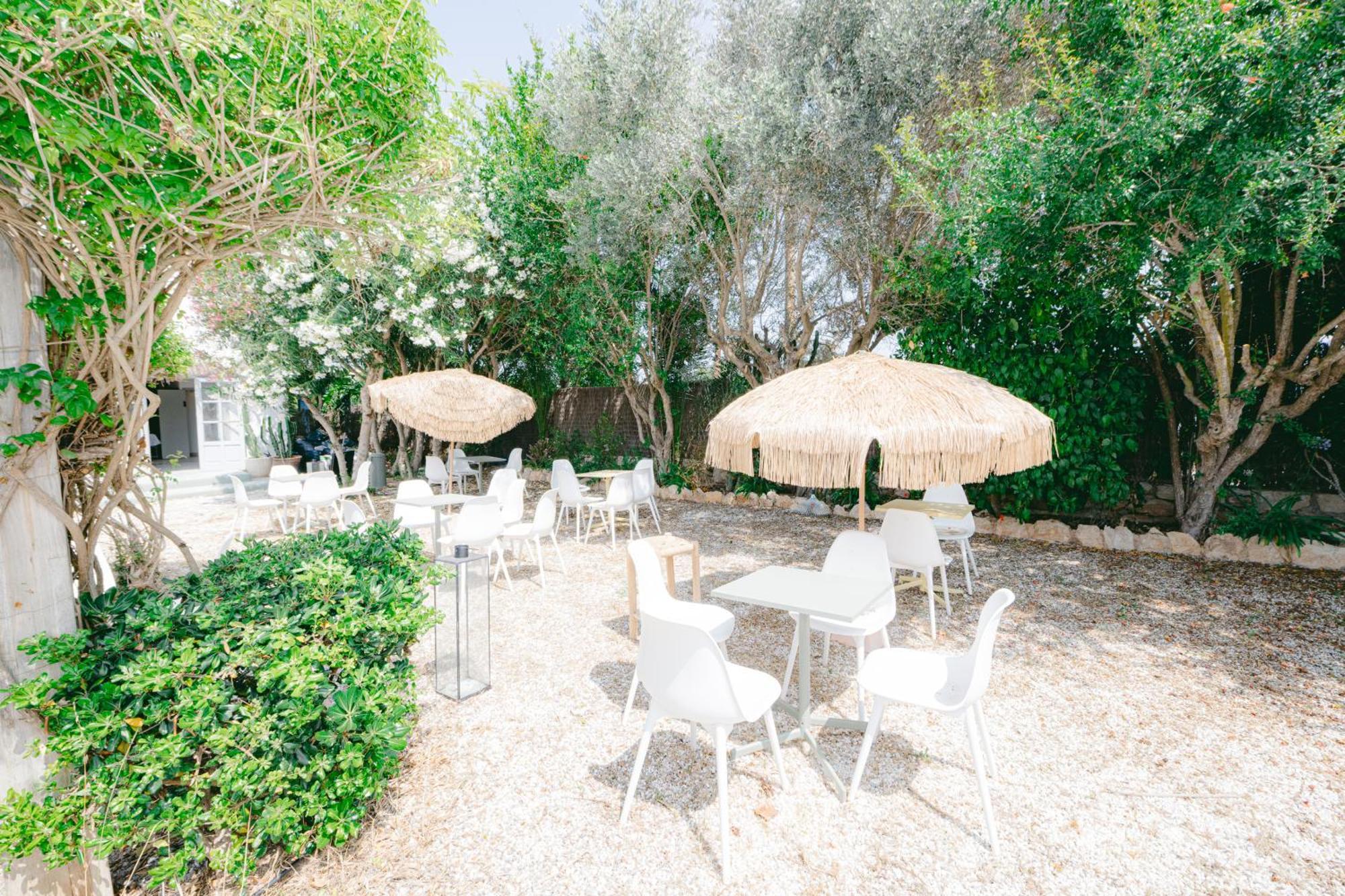 Hostel Flamingo By Nest