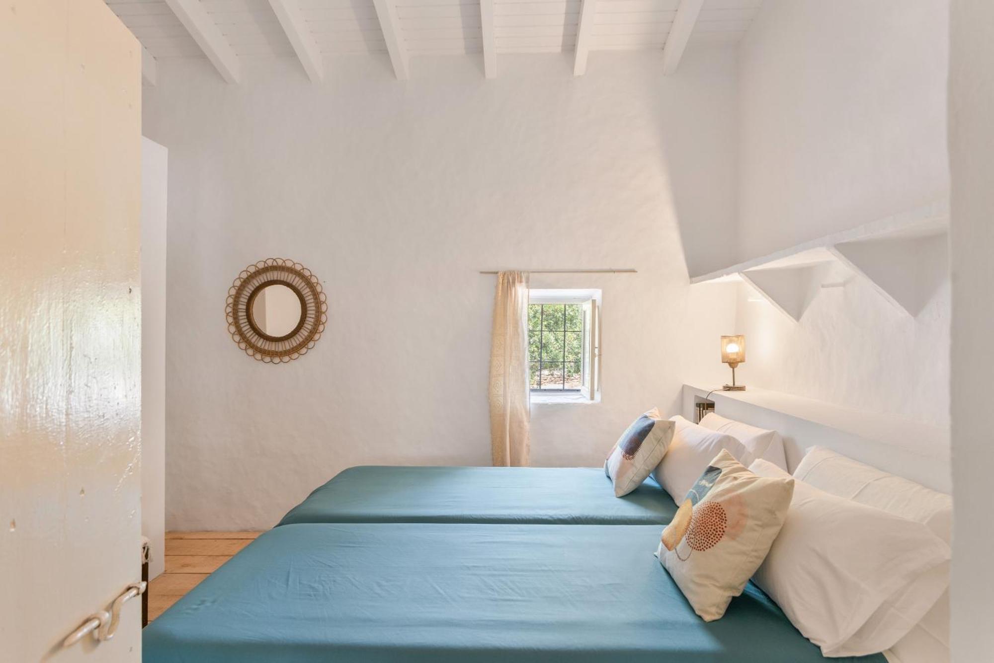 Xicu * BALEARIC ISLANDS