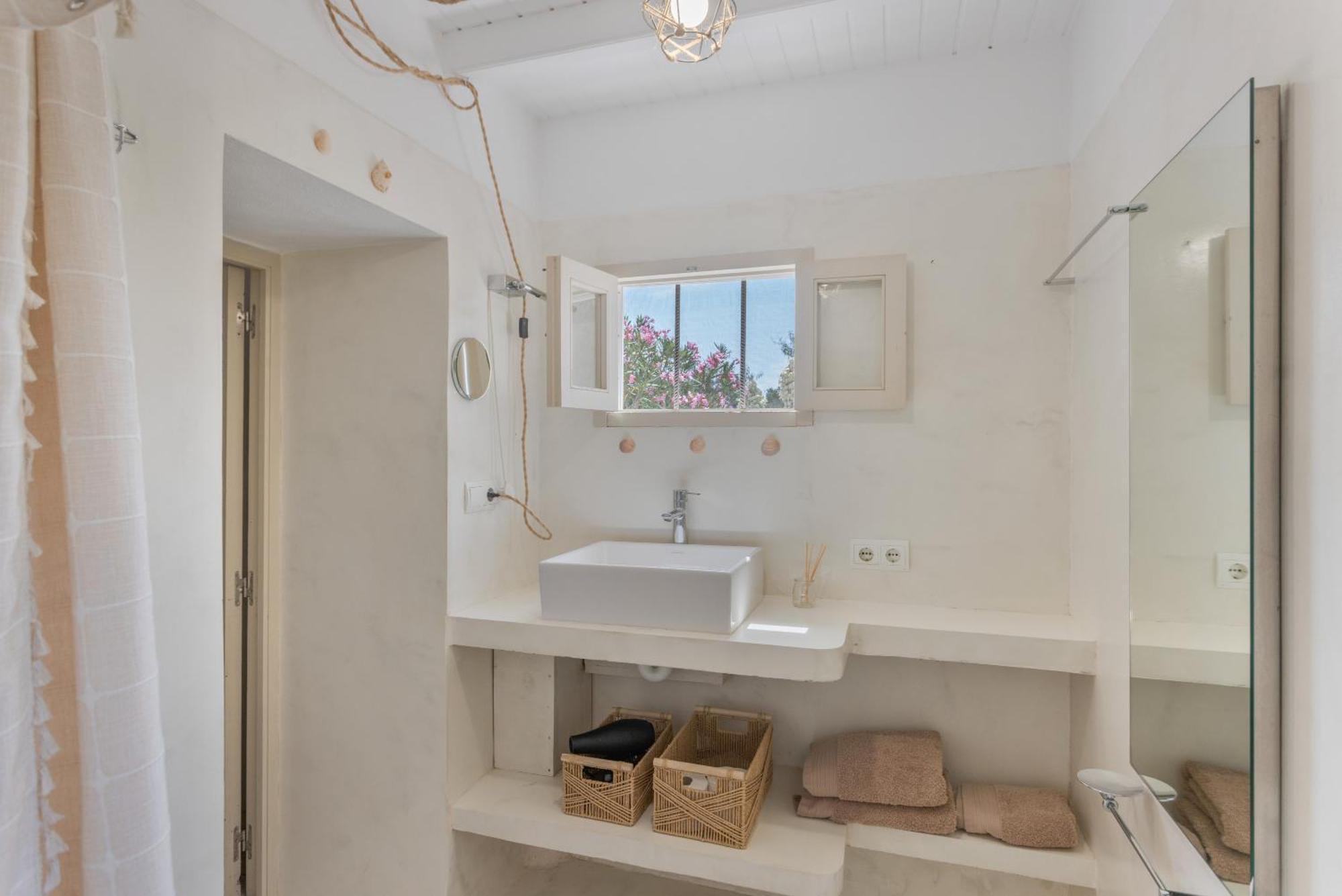 Xicu Apartment *