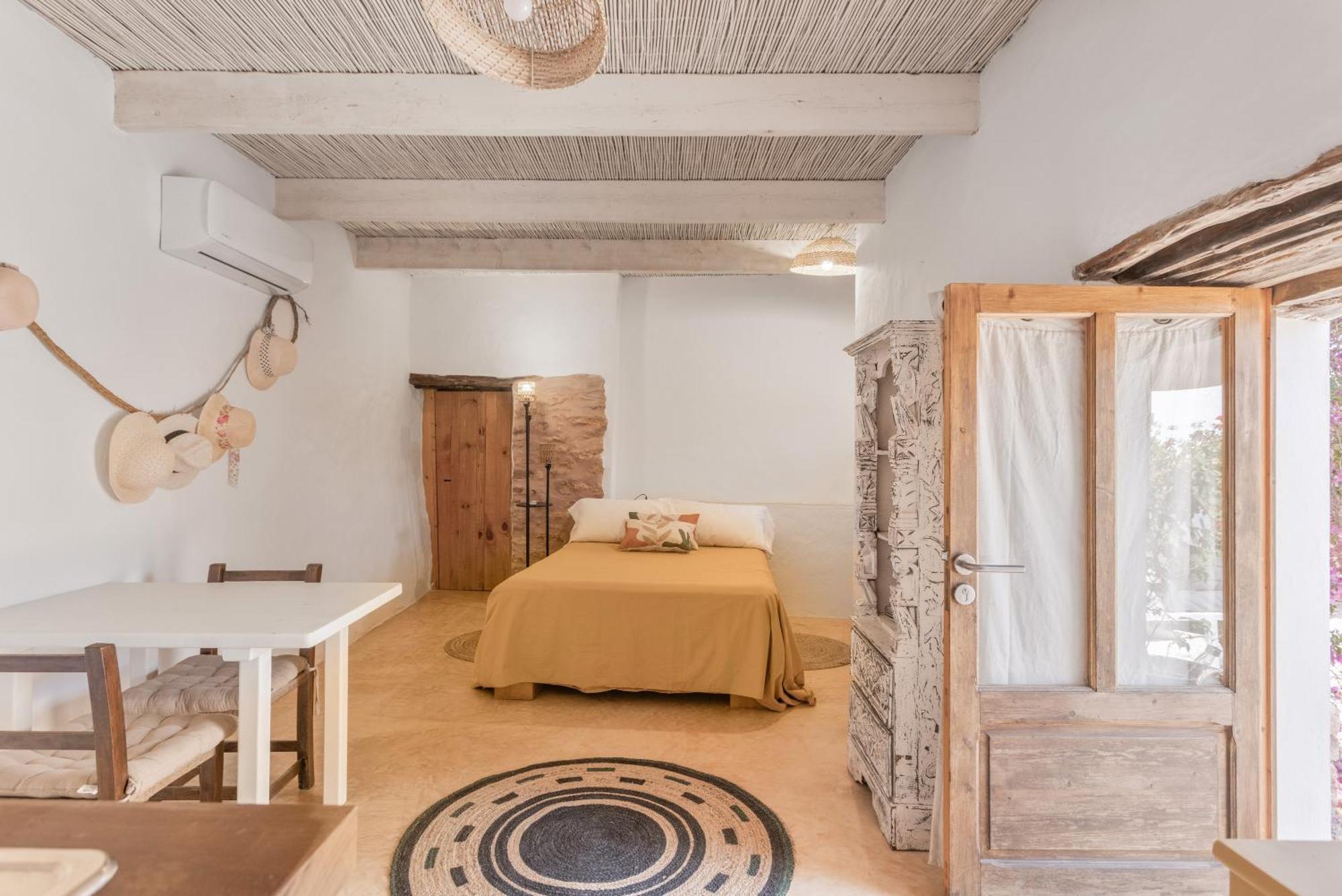 Apartment Xicu BALEARIC ISLANDS