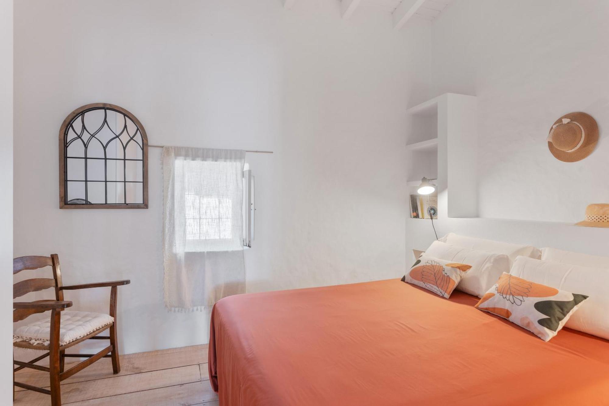 Xicu Apartment BALEARIC ISLANDS