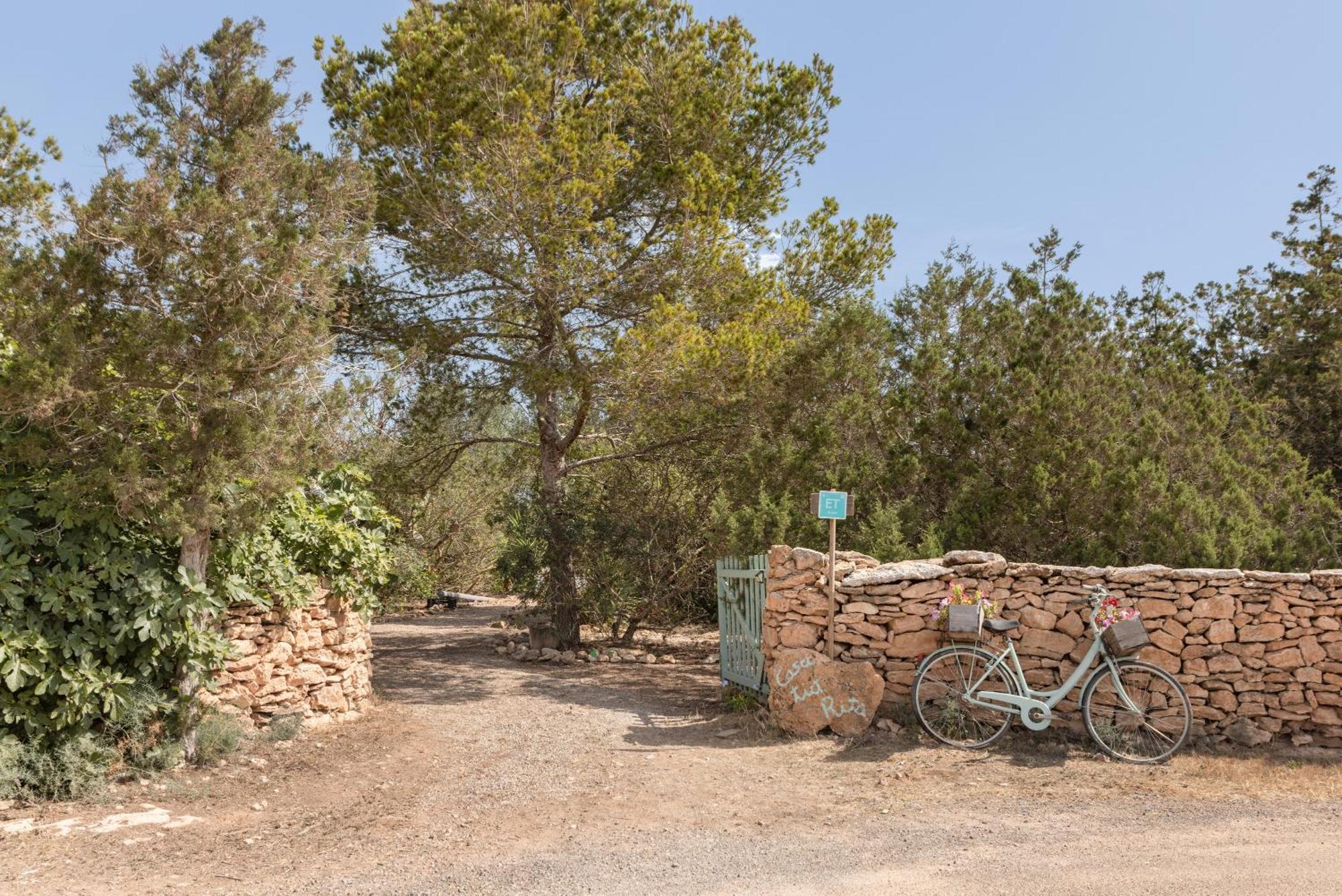 Xicu * BALEARIC ISLANDS