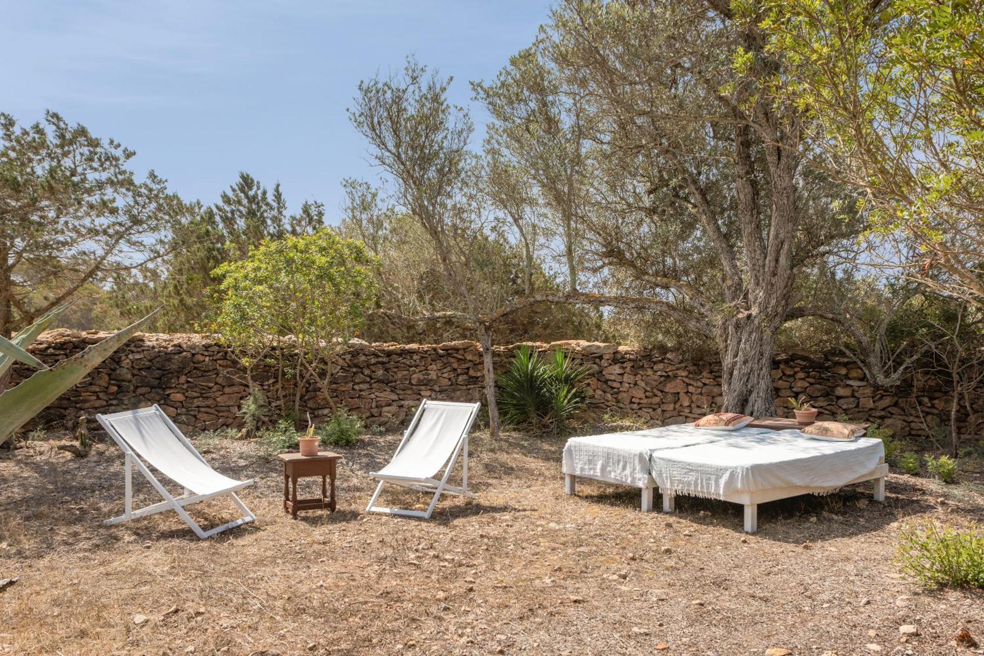 Xicu BALEARIC ISLANDS