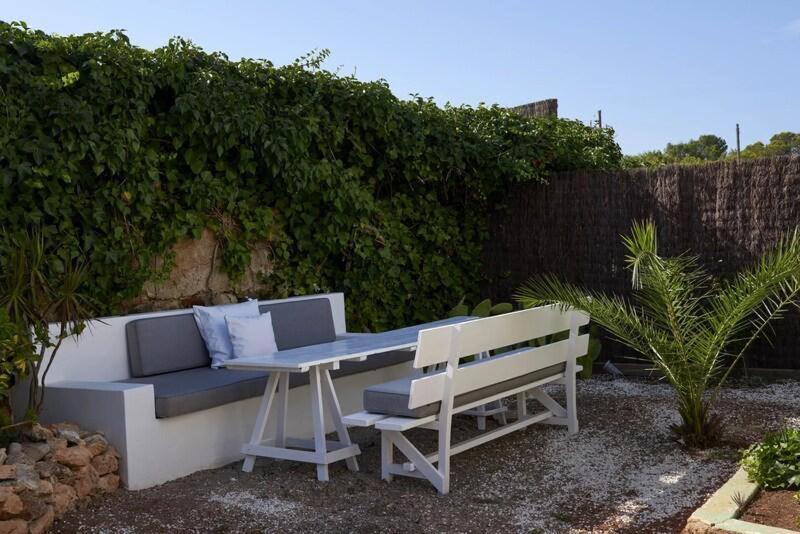 Flamingo By Nest * Cala Llenya (Ibiza)