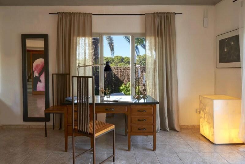 Flamingo By Nest Cala Llenya (Ibiza)