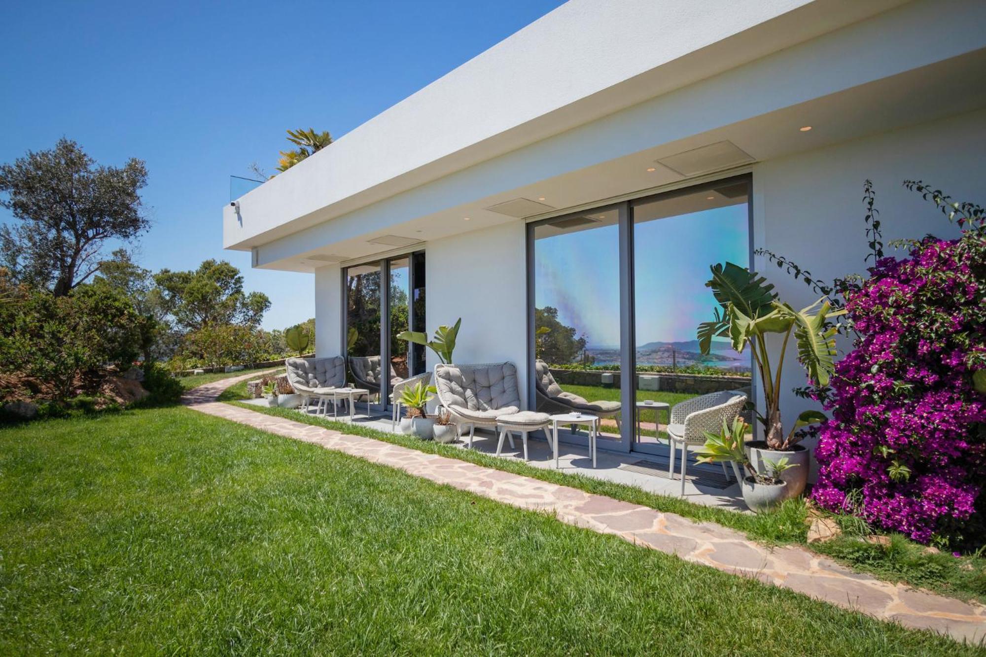 Mirage Ibiza Villa Nuestra Senora de Jesus