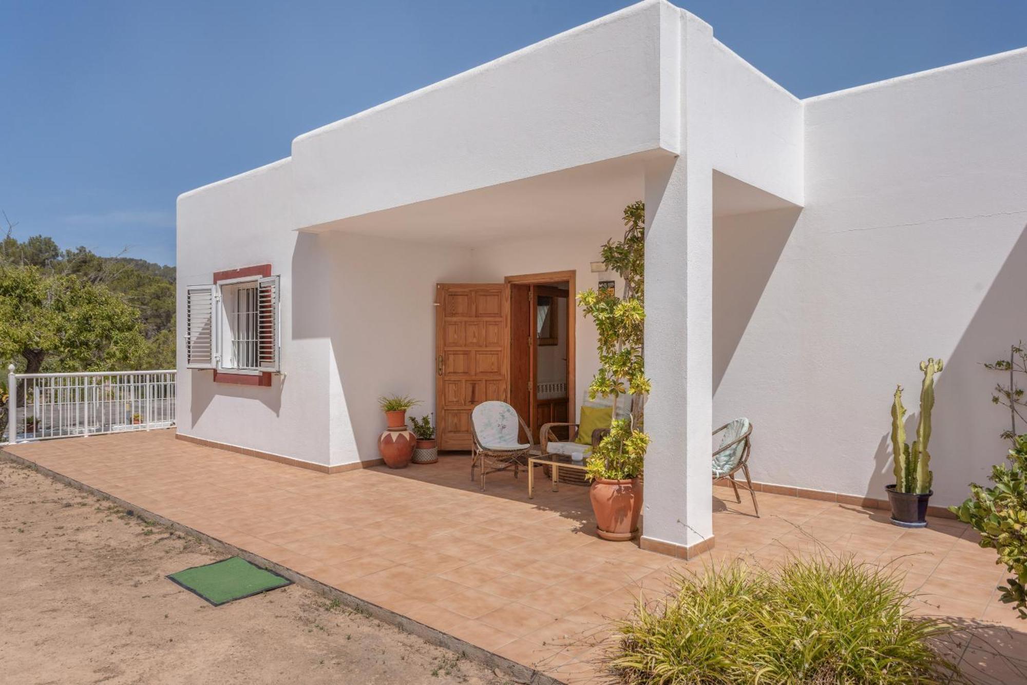 Ramón Villa