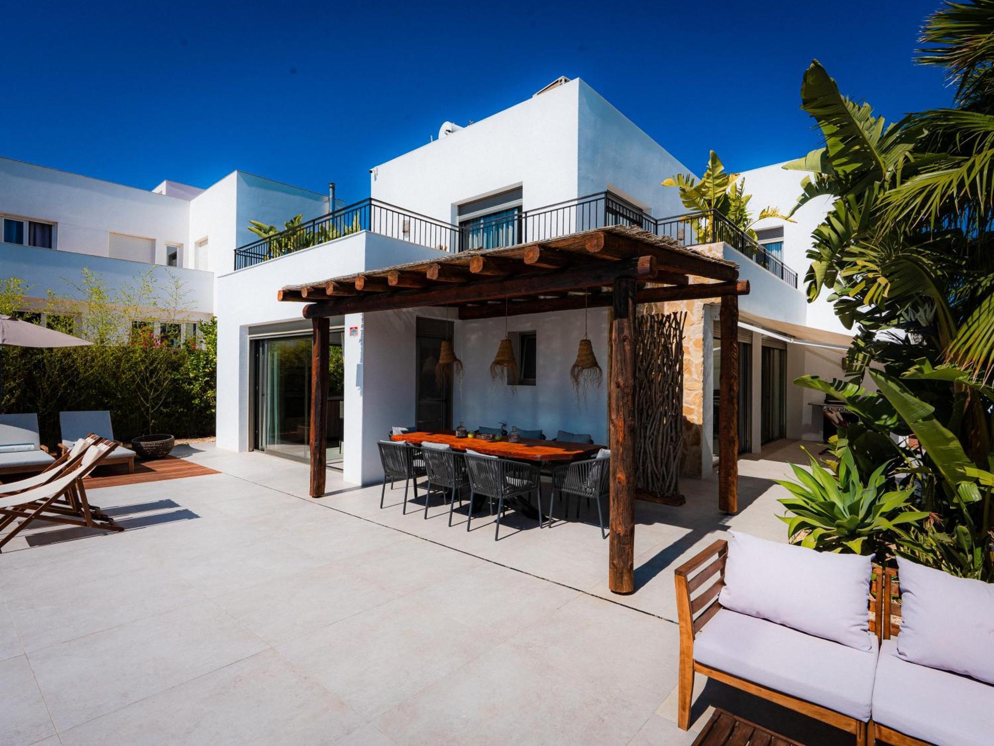 Villa Sole