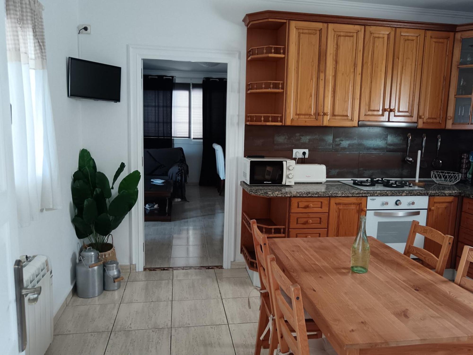 Casa Susana