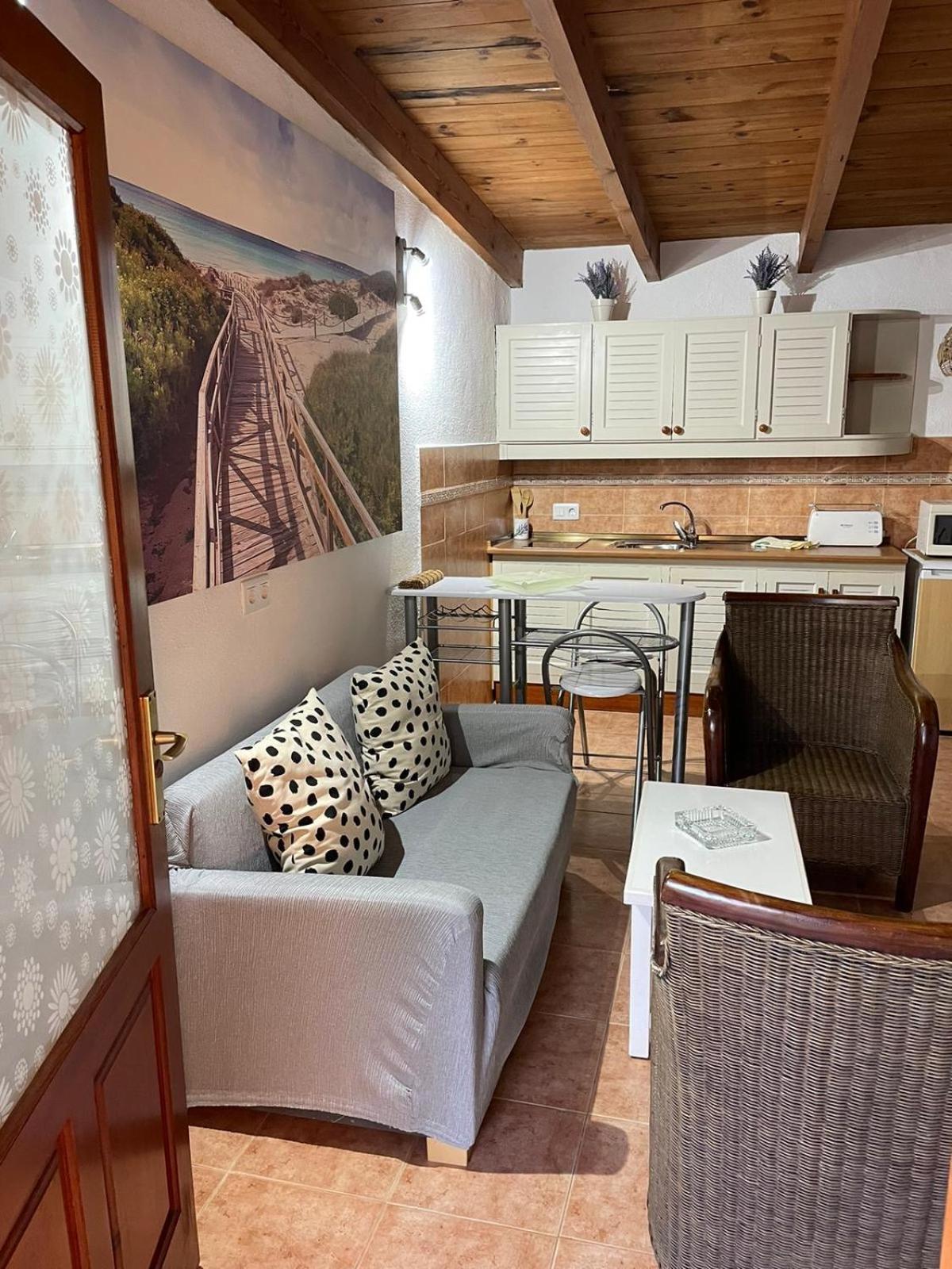 Apartment Lesley BALEARIC ISLANDS