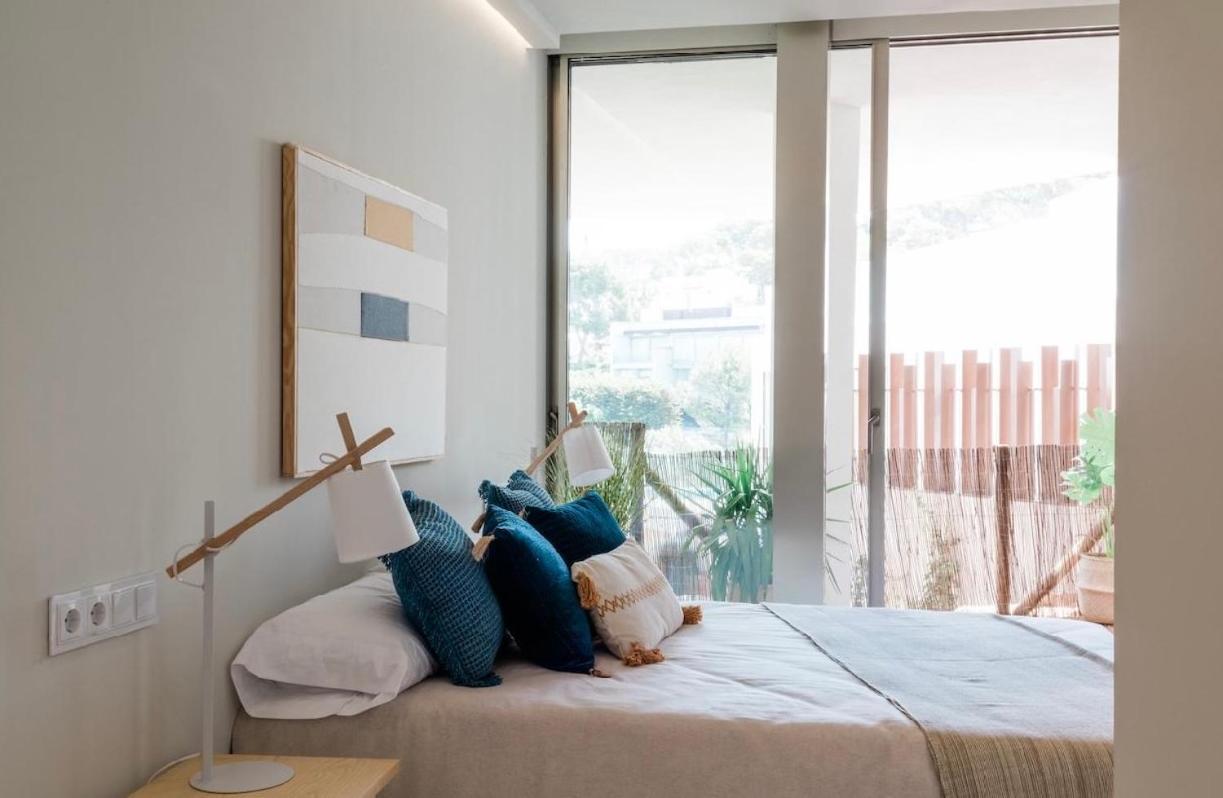 Aura * San José
