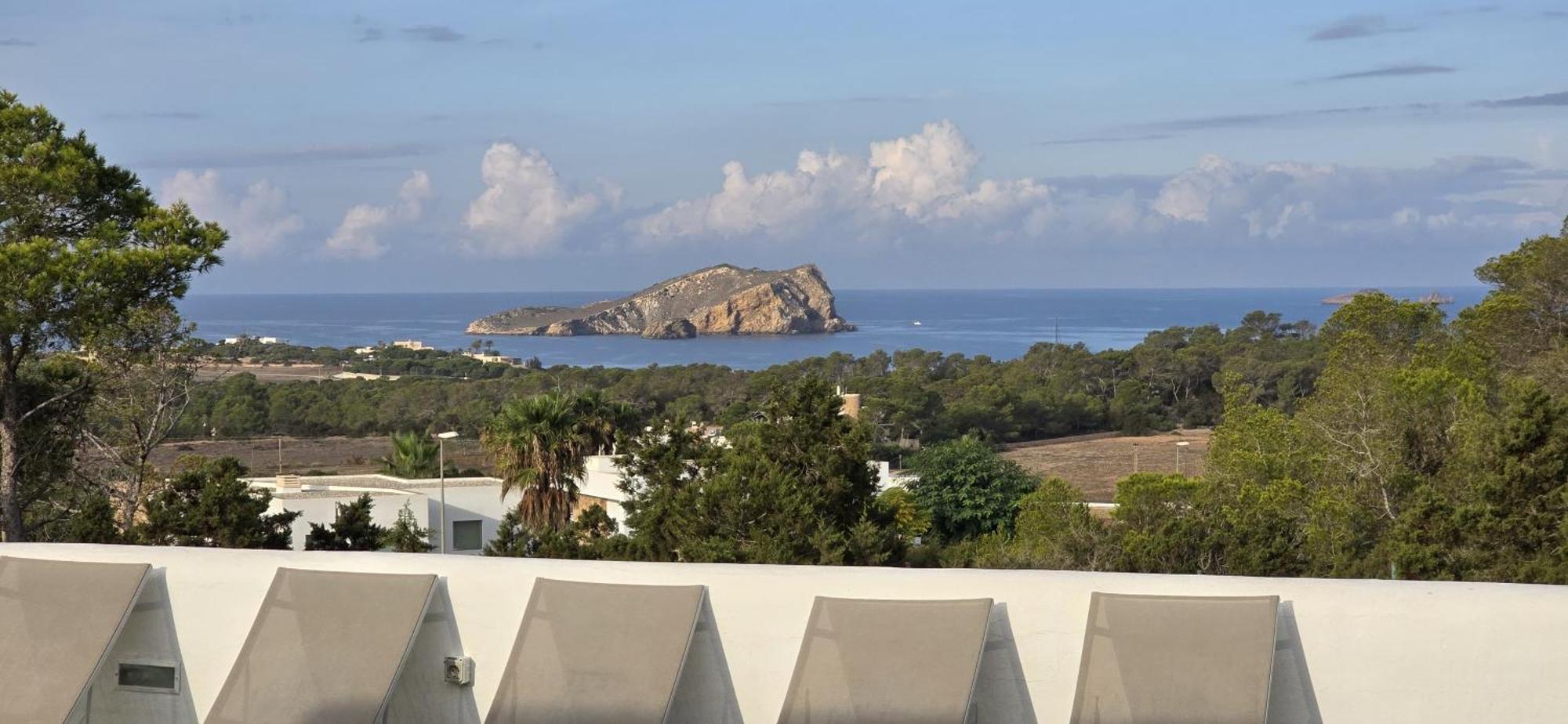 Kiko Ibiza BALEARIC ISLANDS