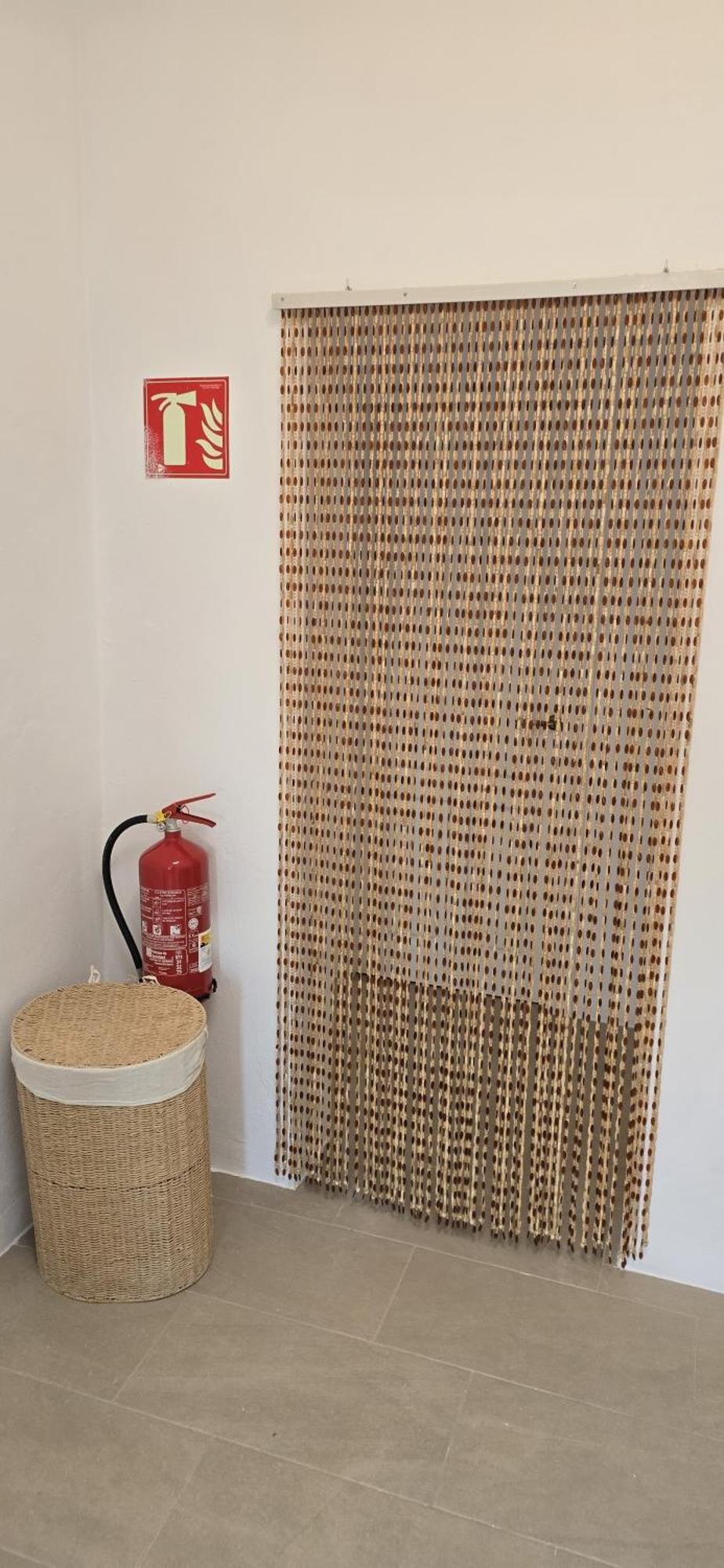 Kiko Ibiza Villa