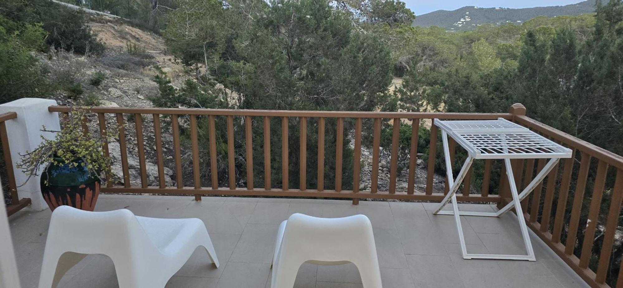 Villa Kiko Ibiza BALEARIC ISLANDS