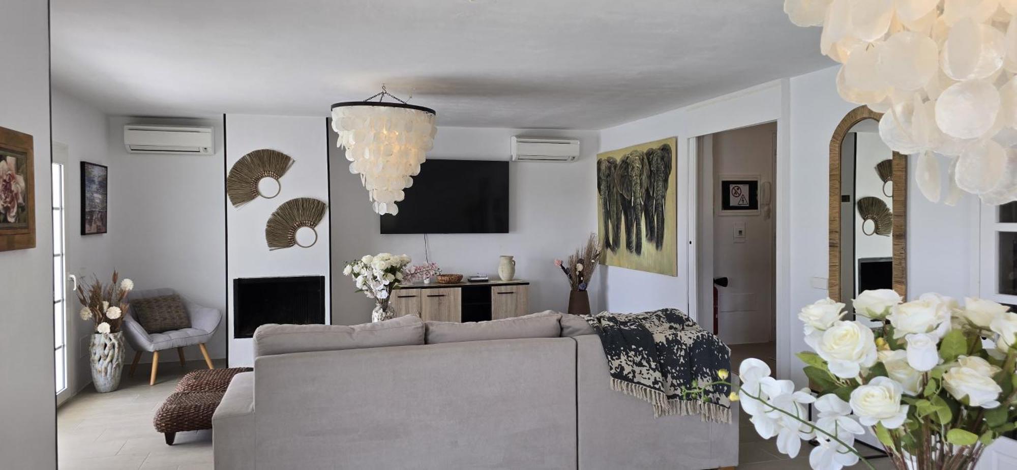 Kiko Ibiza * BALEARIC ISLANDS