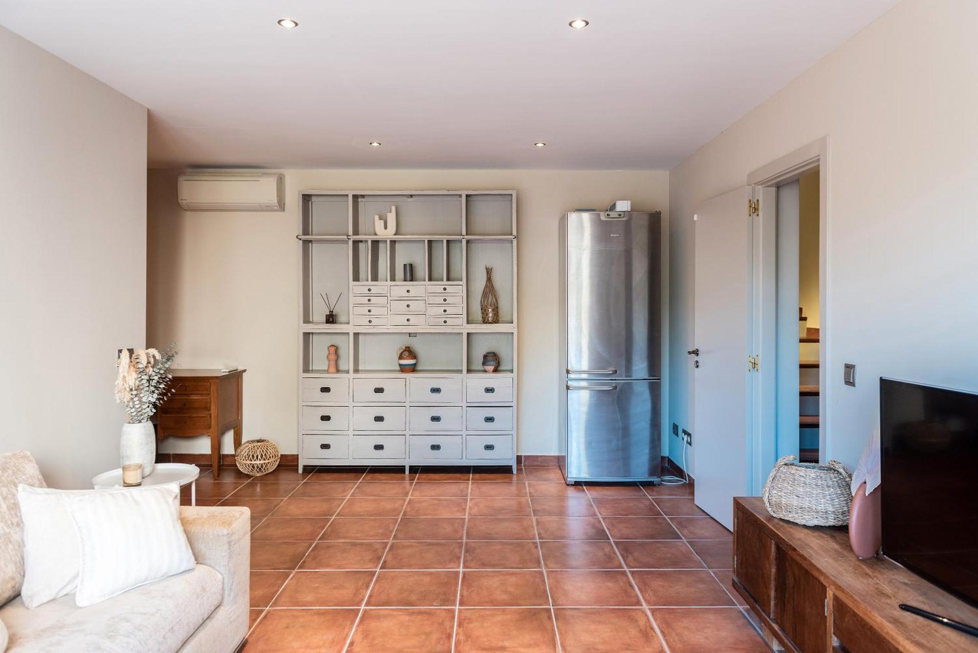 Luxury With Pool And Seaview Villa *
