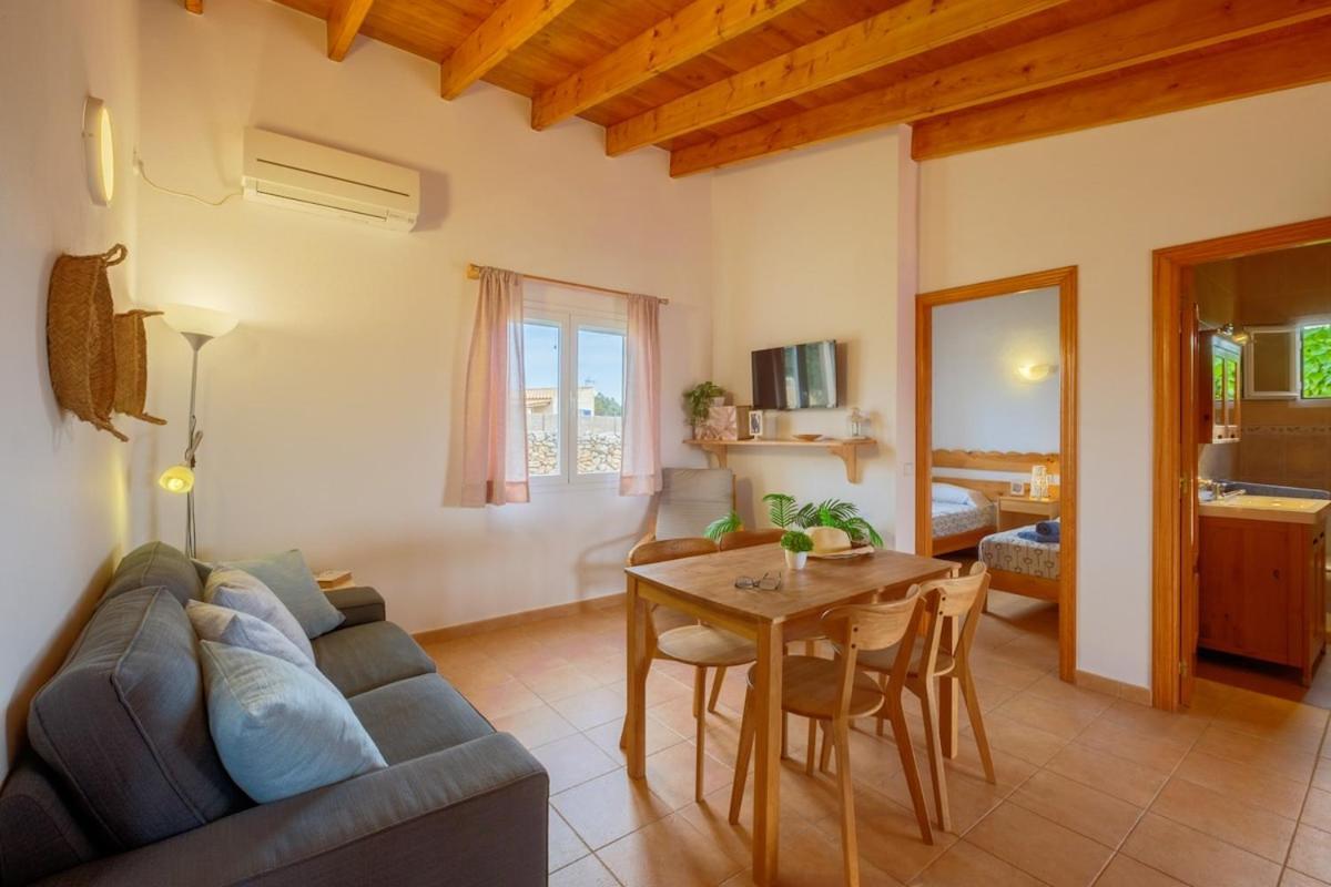 Villa Casa Pitera