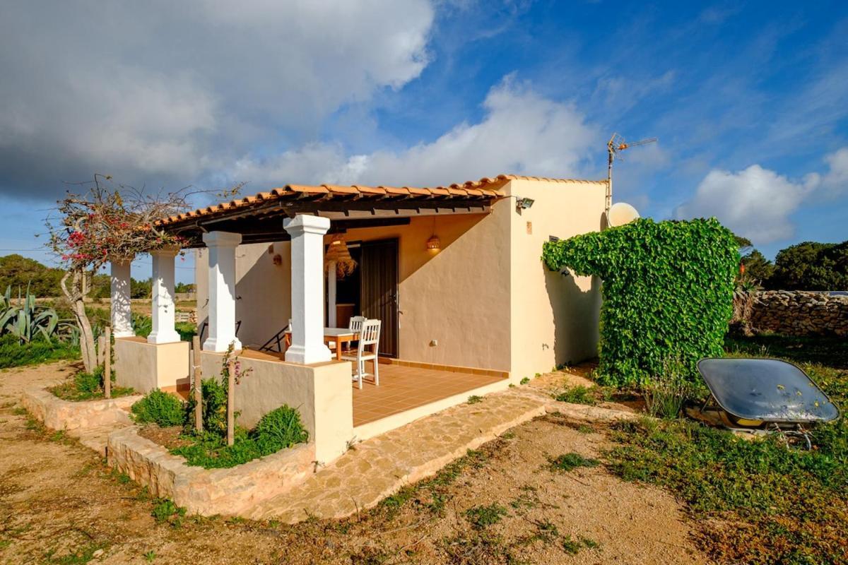 Villa Casa Pitera *
