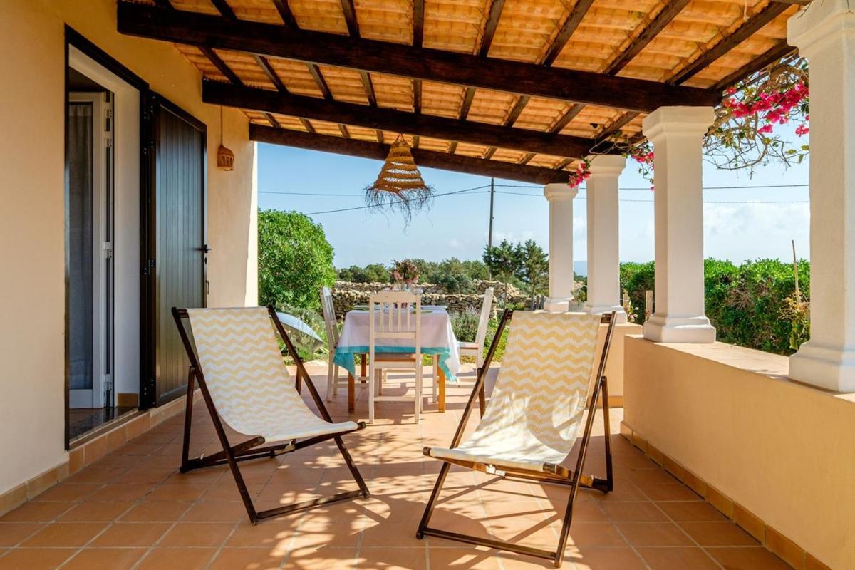 Casa Pitera *