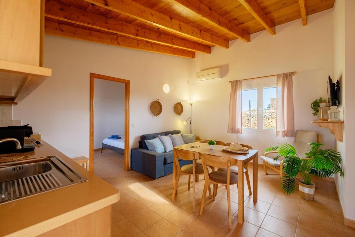Casa Pitera Villa *