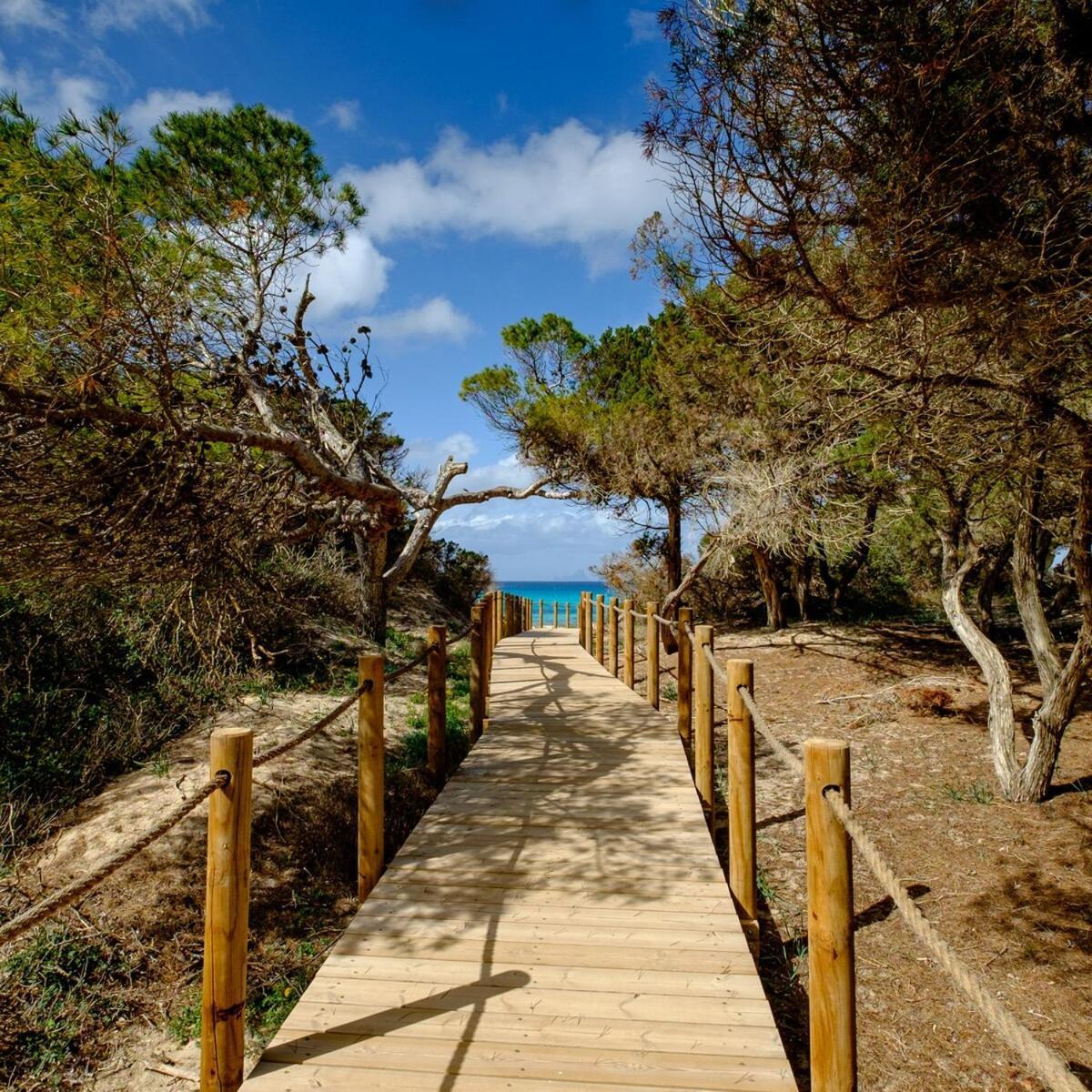 Villa Casa Pitera BALEARIC ISLANDS