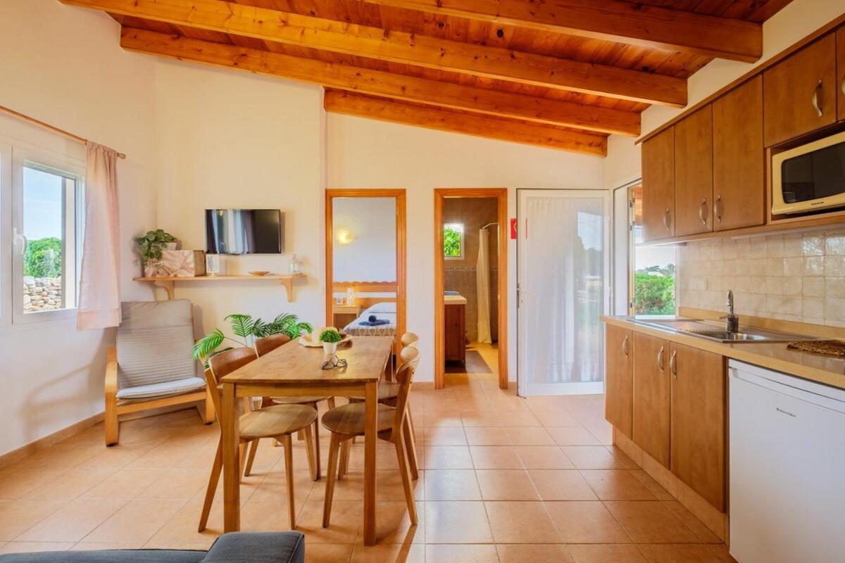Casa Pitera BALEARIC ISLANDS