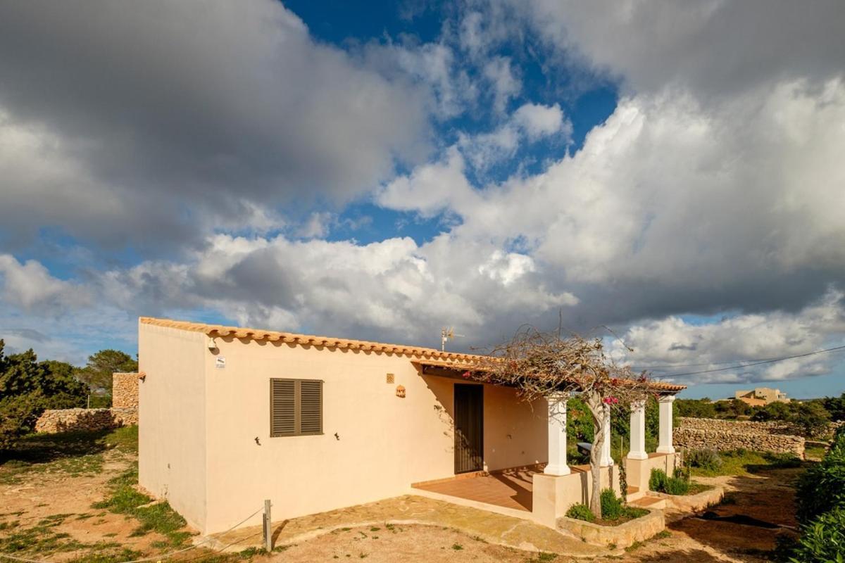 Villa Casa Pitera