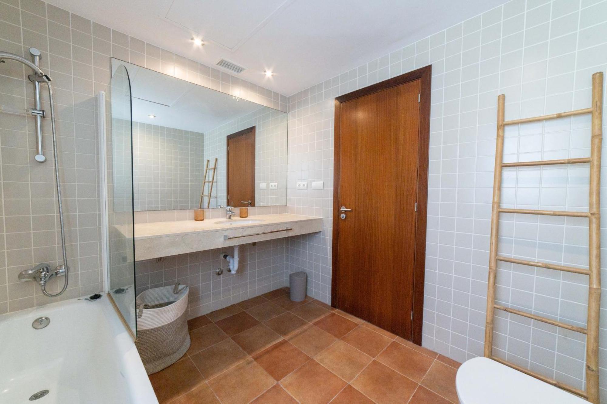 Villa Sol Sant Antoni de Portmany