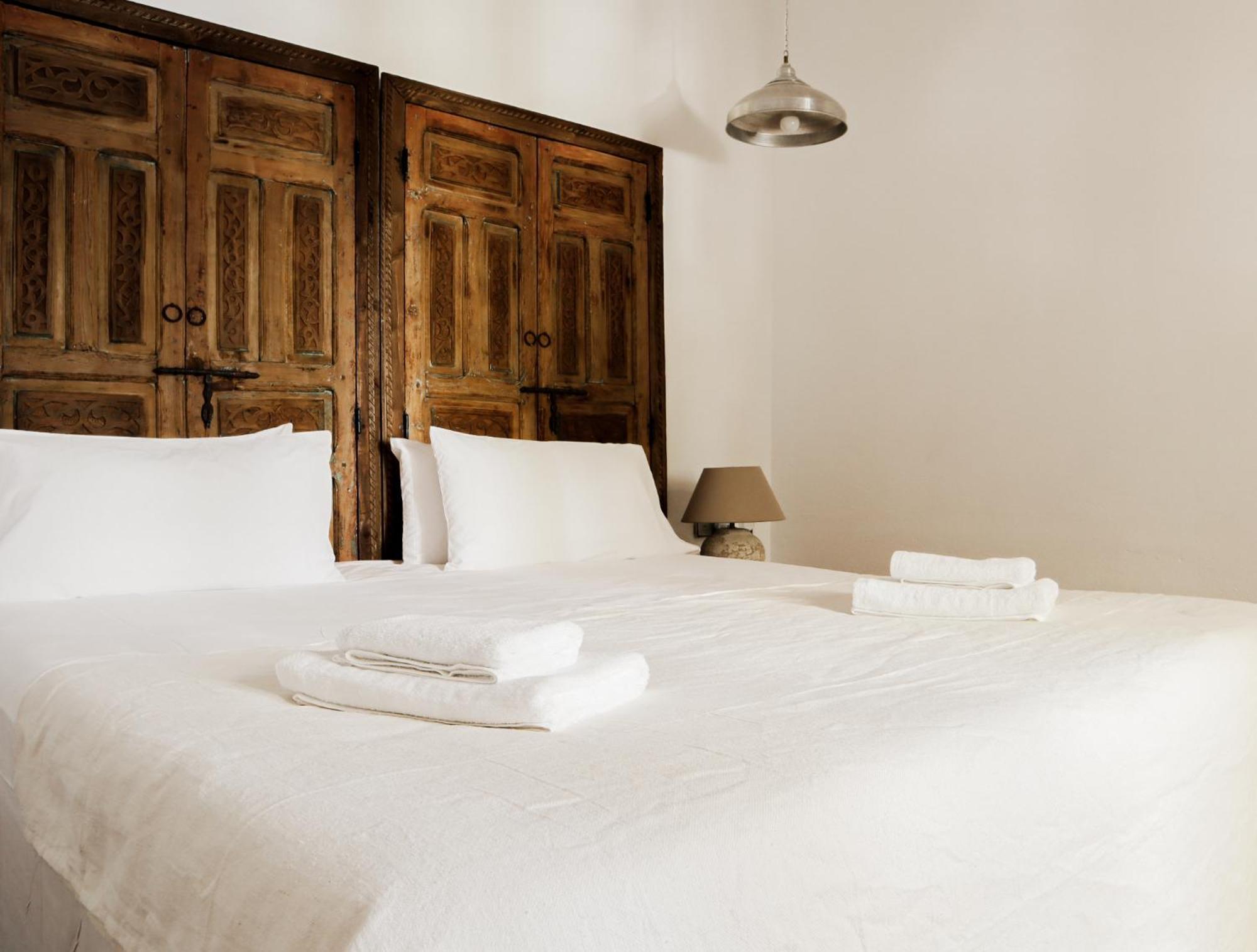 Villa Ocean - Sunset San Antonio (Ibiza)