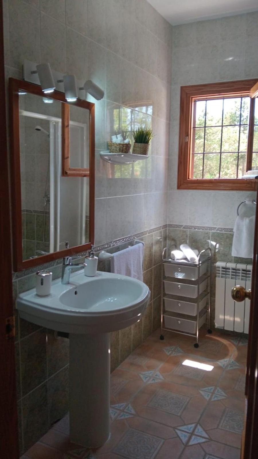 Casa Puig De Mar, Con Piscina Y Jardin'