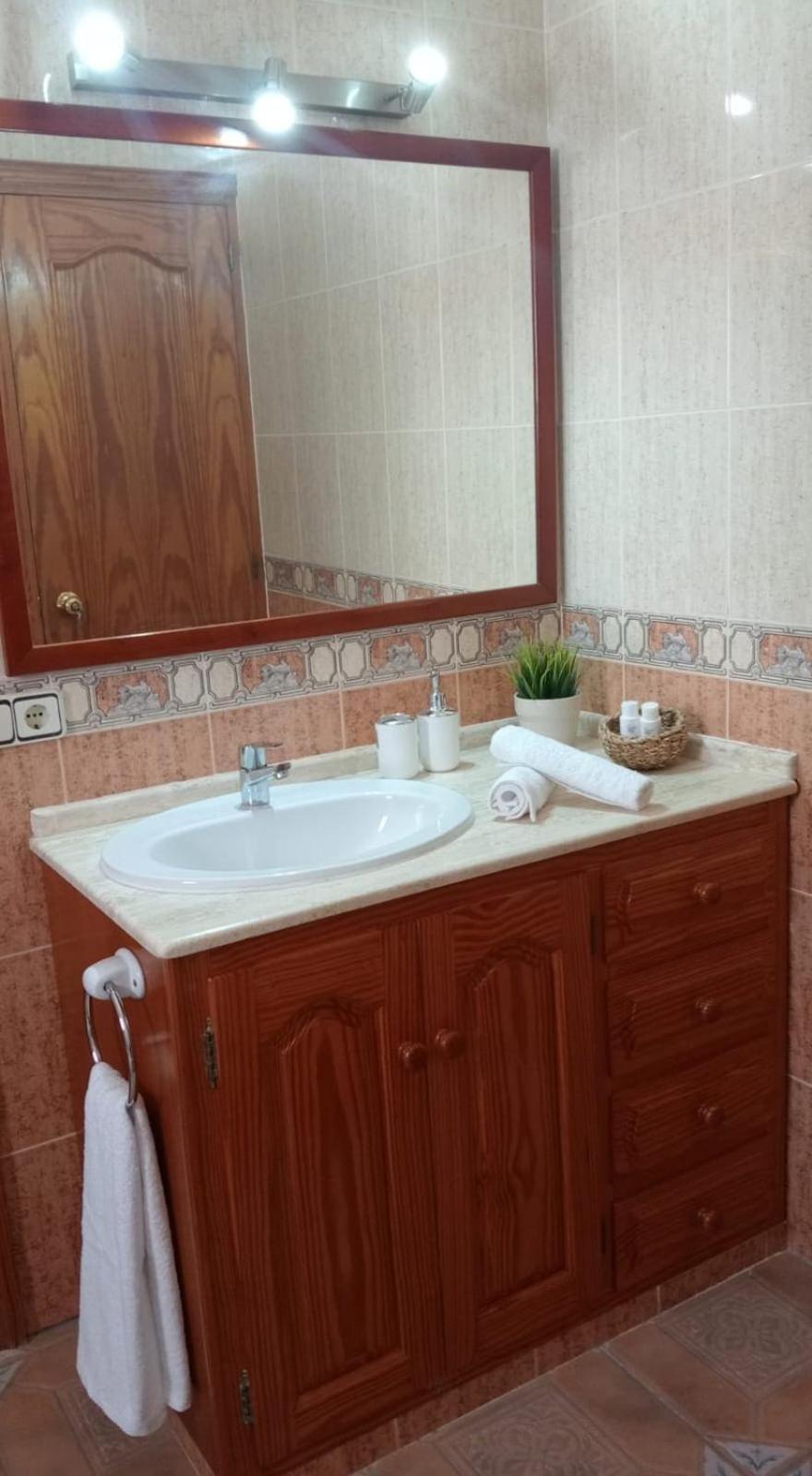 Casa Puig De Mar, Con Piscina Y Jardin' Ferienhaus *