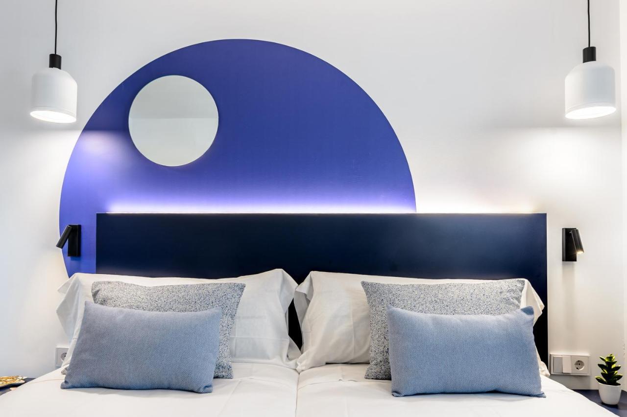 Apartamento Vibra Jabeque Blue - Adults Only -new Opening 2025 *
