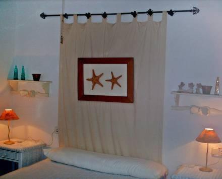 Toni Mari By Interhome Sant Carles de Peralta