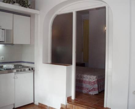 Ferienhaus Toni Mari By Interhome *