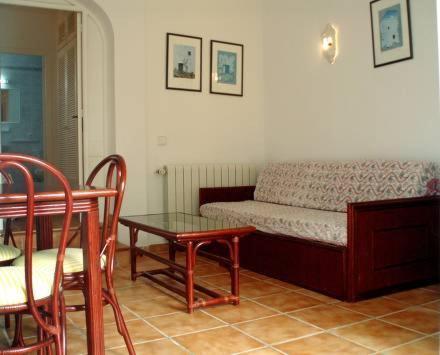 Toni Mari By Interhome *