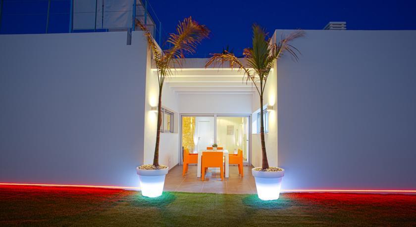 White Island Dream