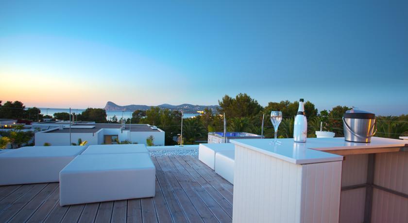White Island Dream